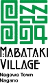 MABATAKI Farm